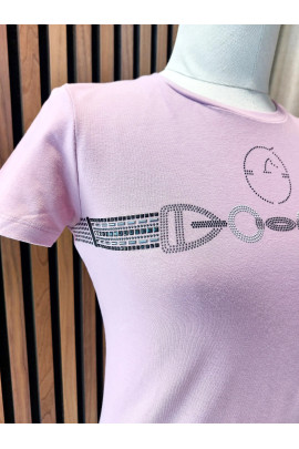 Vestrum Punta Ala T-Shirt - Bestel Nu Vestrum Punta Ala T-Shirt - Bestel Nu