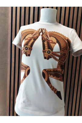 Vestrum T-shirt Tropea - Bestel Nu Vestrum T-shirt Tropea - Bestel Nu