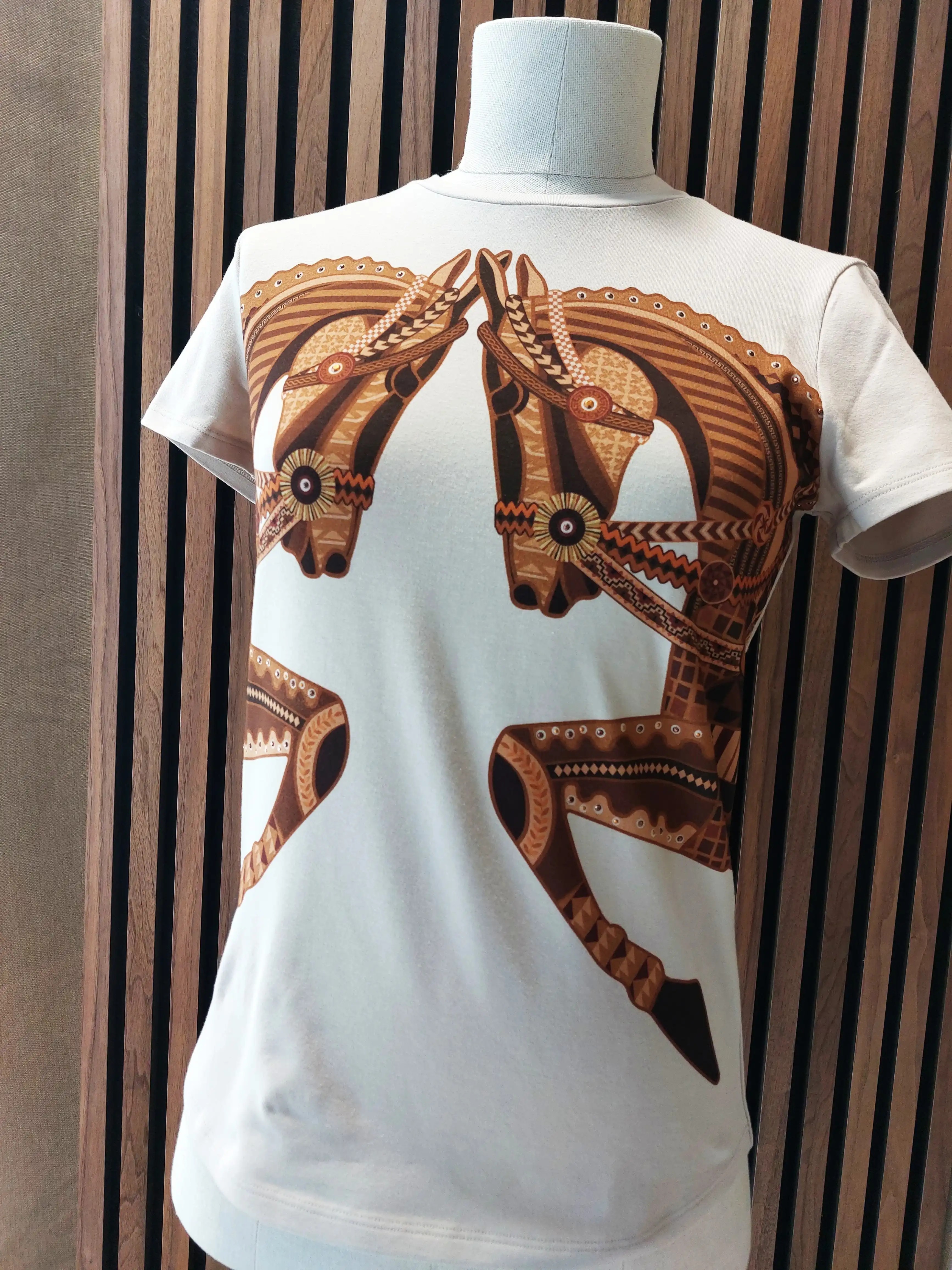 Vestrum Tropea T-Shirt – Shop Now Vestrum Tropea T-Shirt – Shop Now