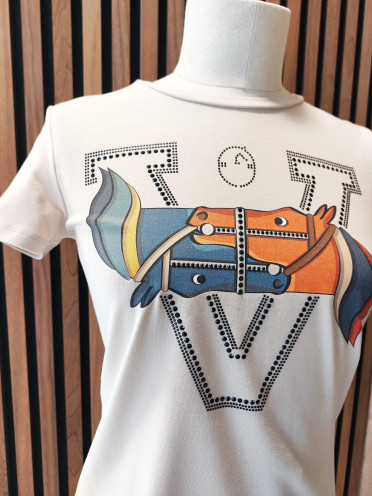 Vestrum Moneglia T-shirt – Bestel Nu Vestrum Moneglia T-shirt – Bestel Nu