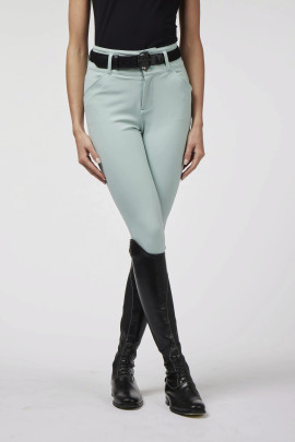 Vestrum Molveno Riding Breeches buy? - deliverable