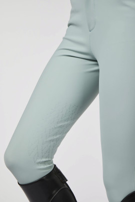 Vestrum Molveno Riding Breeches buy? - deliverable Vestrum Molveno Riding Breeches buy? - deliverable