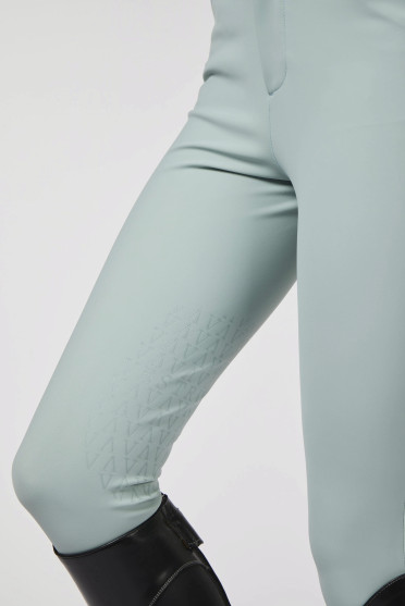 Vestrum Molveno Riding Breeches buy? - deliverable Vestrum Molveno Riding Breeches buy? - deliverable