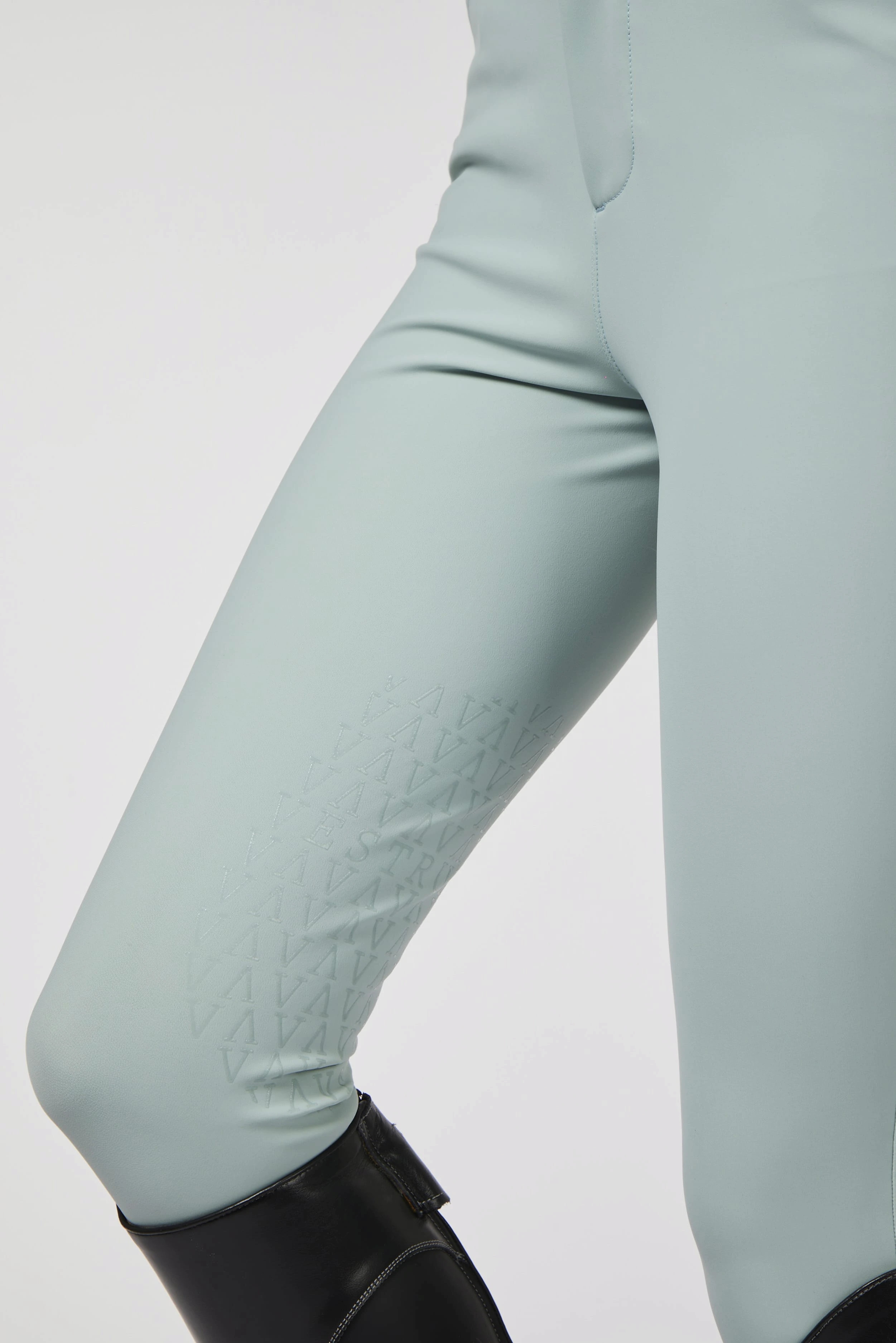 Vestrum Molveno Riding Breeches buy? - deliverable Vestrum Molveno Riding Breeches buy? - deliverable