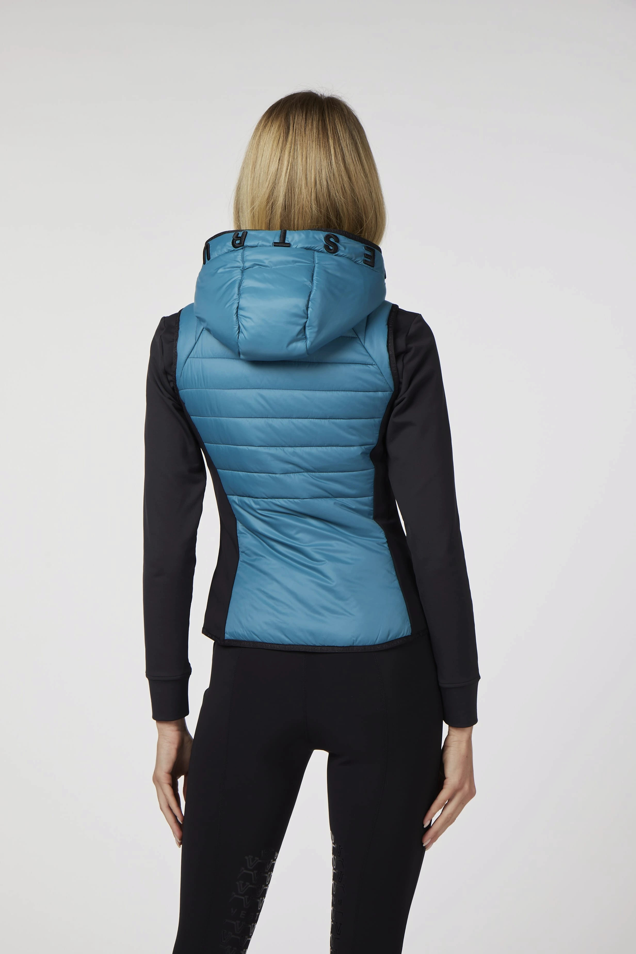 Vestrum Siracusa Bodywarmer Royal Blue - Iets voor jou? Vestrum Siracusa Bodywarmer Royal Blue - Iets voor jou?