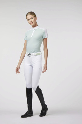 Vestrum Dames Alimini Wedstrijdshirt kopen? - verkrijgbaar