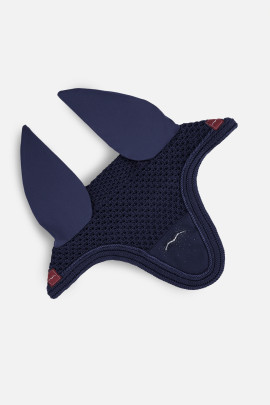 Animo Ear Net Calapai - Navy