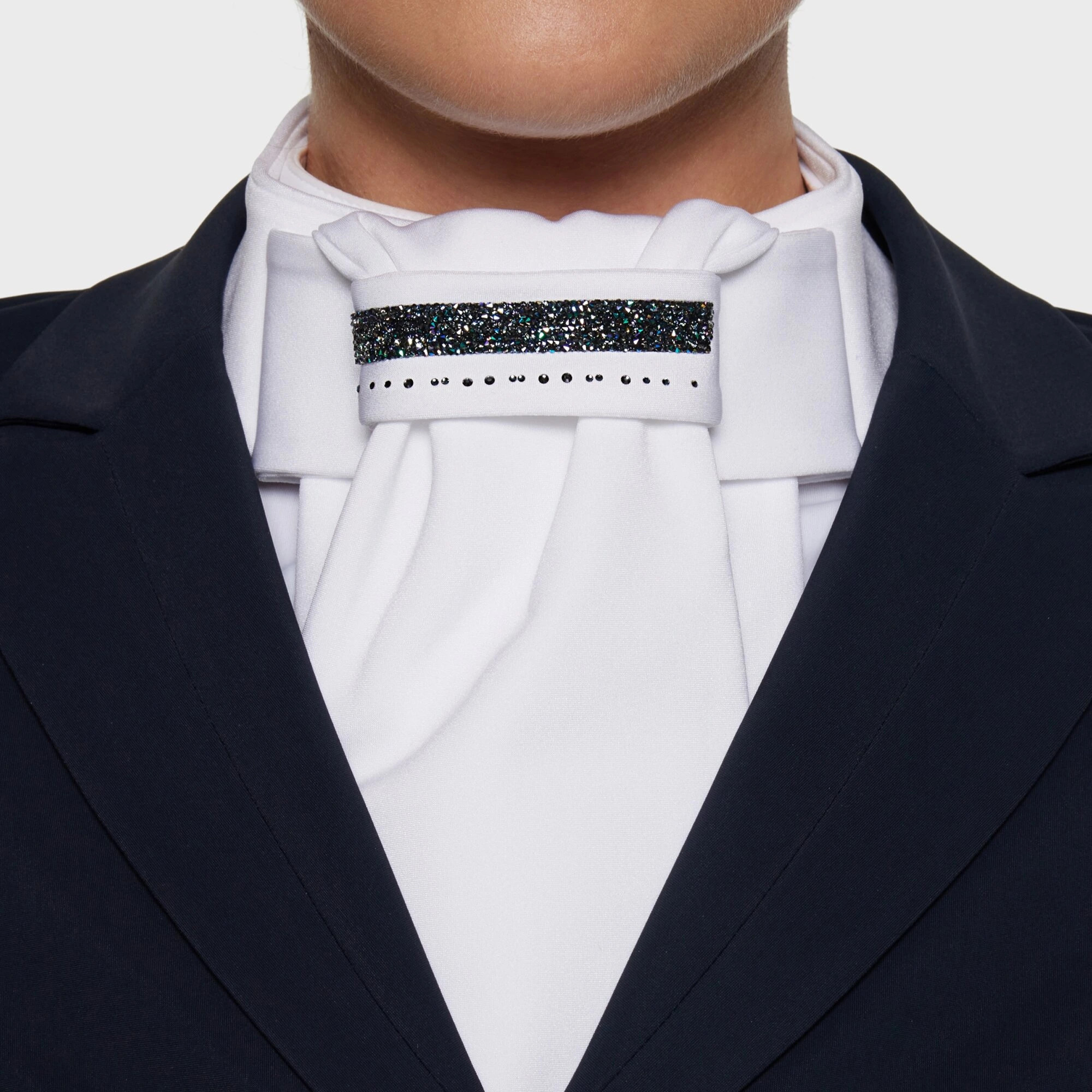 Samshield Dames Plastron Premium - Paradise Shine