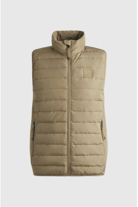 BOSS Equestrian Ashton Vest buy? - available BOSS Equestrian Ashton Vest buy? - available