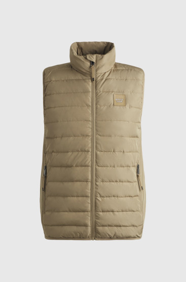 BOSS Equestrian Ashton Vest buy? - available BOSS Equestrian Ashton Vest buy? - available