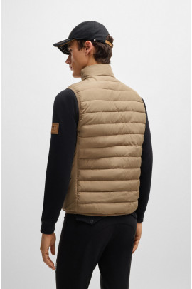 BOSS Equestrian Ashton Vest buy? - available BOSS Equestrian Ashton Vest buy? - available
