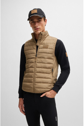 BOSS Equestrian Ashton Vest buy? - available BOSS Equestrian Ashton Vest buy? - available