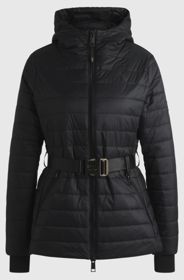 BOSS Equestrian Wanda Jacket buy? - available BOSS Equestrian Wanda Jacket buy? - available