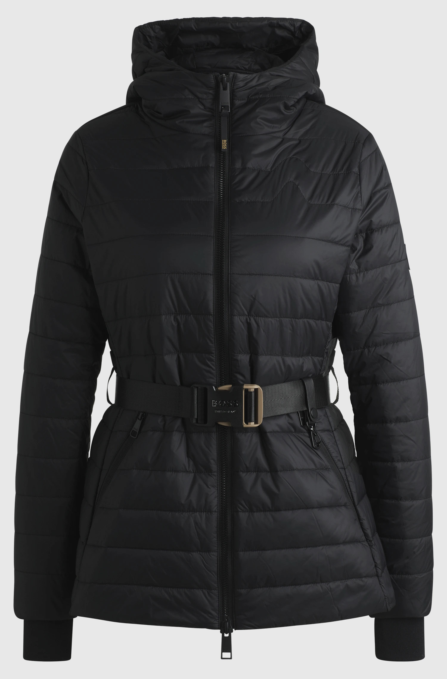 BOSS Equestrian Wanda Jacket buy? - available BOSS Equestrian Wanda Jacket buy? - available