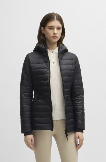 BOSS Equestrian Wanda Jacket buy? - available BOSS Equestrian Wanda Jacket buy? - available