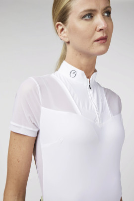 Bestel nu: Vestrum Sabaudia Wedstrijdshirt | Lichtgewicht & Elegant Bestel nu: Vestrum Sabaudia Wedstrijdshirt | Lichtgewicht & Elegant