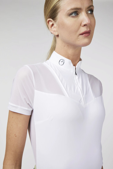 Bestel nu: Vestrum Sabaudia Wedstrijdshirt | Lichtgewicht & Elegant Bestel nu: Vestrum Sabaudia Wedstrijdshirt | Lichtgewicht & Elegant