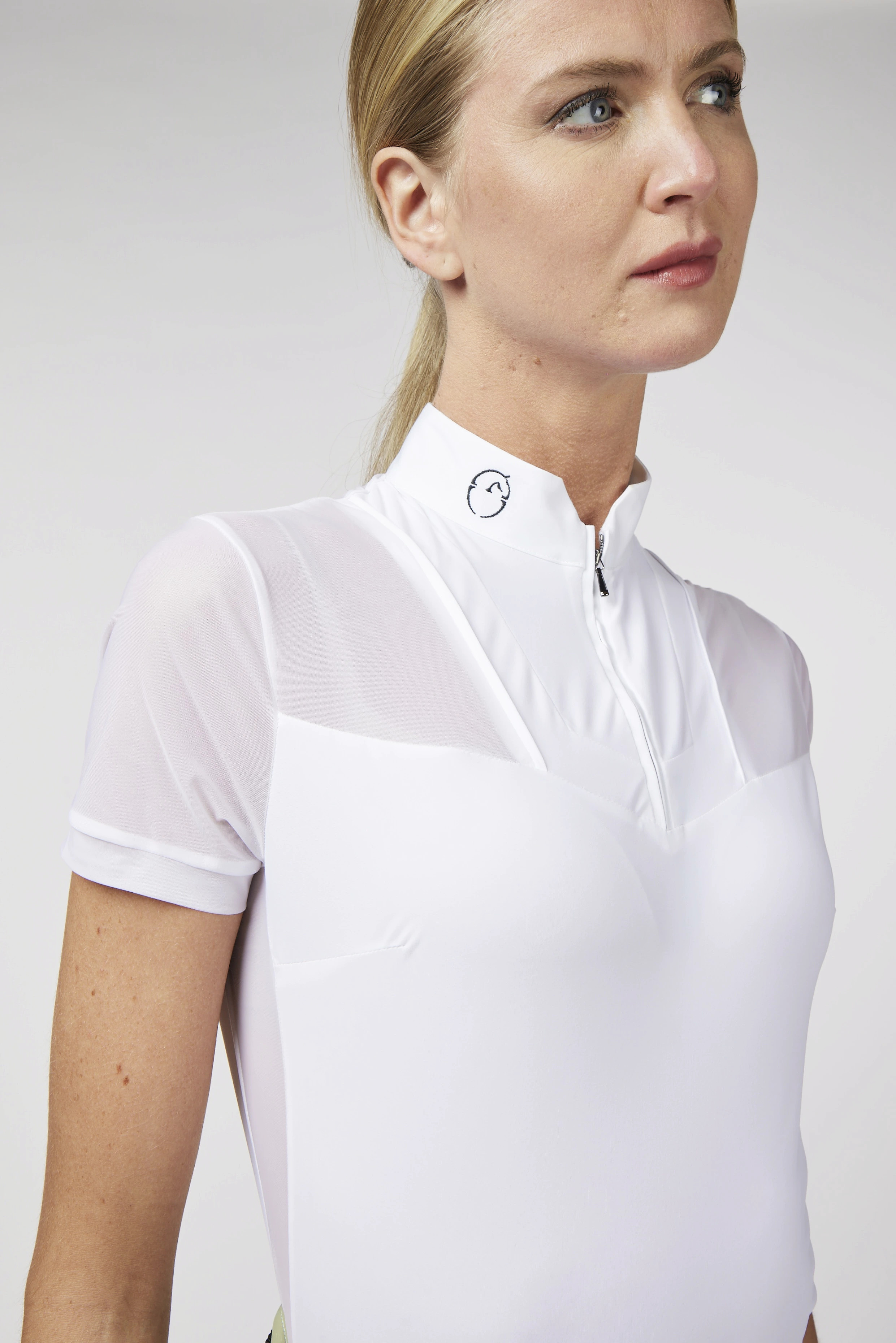 Bestel nu: Vestrum Sabaudia Wedstrijdshirt | Lichtgewicht & Elegant Bestel nu: Vestrum Sabaudia Wedstrijdshirt | Lichtgewicht & Elegant