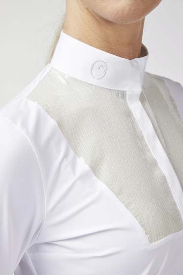 Bestel vandaag: Vestrum Niigata Wit Wedstrijdshirt – Tijdloos & Chic Bestel vandaag: Vestrum Niigata Wit Wedstrijdshirt – Tijdloos & Chic