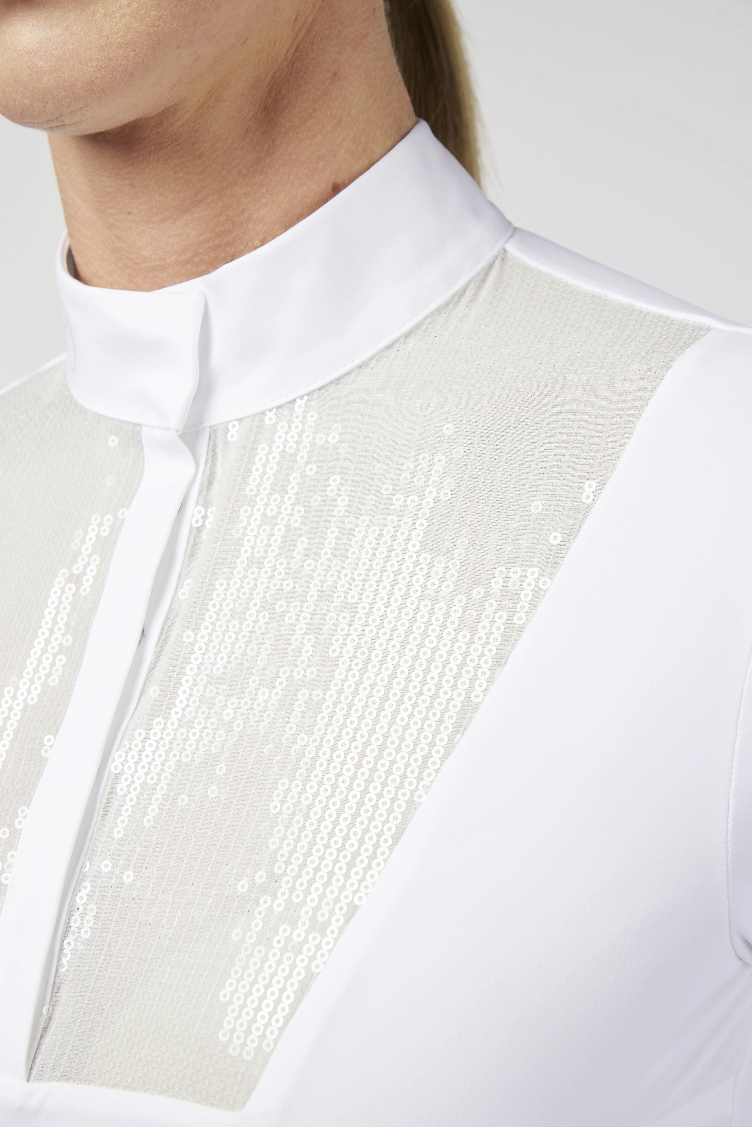 Bestel vandaag: Vestrum Niigata Wit Wedstrijdshirt – Tijdloos & Chic Bestel vandaag: Vestrum Niigata Wit Wedstrijdshirt – Tijdloos & Chic