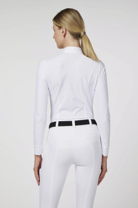 Bestel vandaag: Vestrum Niigata Wit Wedstrijdshirt – Tijdloos & Chic Bestel vandaag: Vestrum Niigata Wit Wedstrijdshirt – Tijdloos & Chic