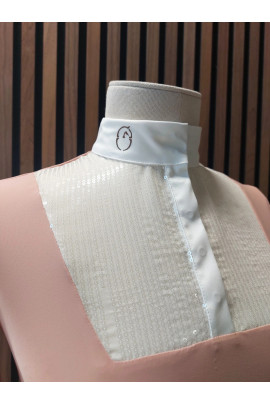 Shop nu: Vestrum Niigata Roze Wedstrijdshirt – Elegant & Vrouwelijk Shop nu: Vestrum Niigata Roze Wedstrijdshirt – Elegant & Vrouwelijk