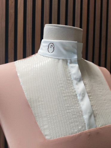 Shop nu: Vestrum Niigata Roze Wedstrijdshirt – Elegant & Vrouwelijk Shop nu: Vestrum Niigata Roze Wedstrijdshirt – Elegant & Vrouwelijk