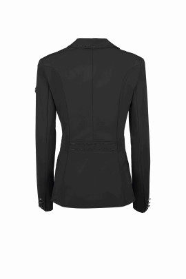 Pikeur Selection Phelia Wedstrijdjasje kopen? - leverbaar Pikeur Selection Phelia Wedstrijdjasje kopen? - leverbaar