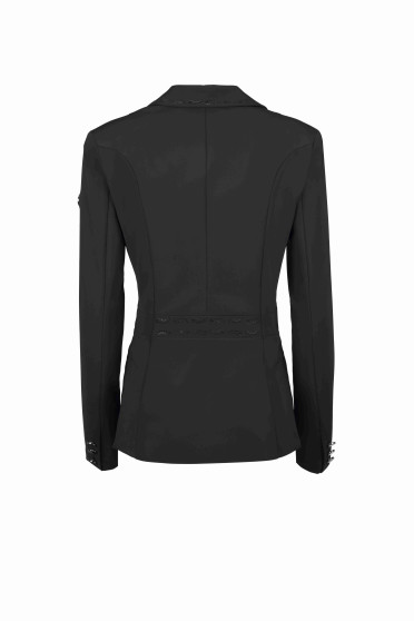 Pikeur Selection Phelia Wedstrijdjasje kopen? - leverbaar Pikeur Selection Phelia Wedstrijdjasje kopen? - leverbaar