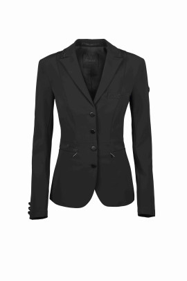 Pikeur Selection Phelia Wedstrijdjasje kopen? - leverbaar Pikeur Selection Phelia Wedstrijdjasje kopen? - leverbaar