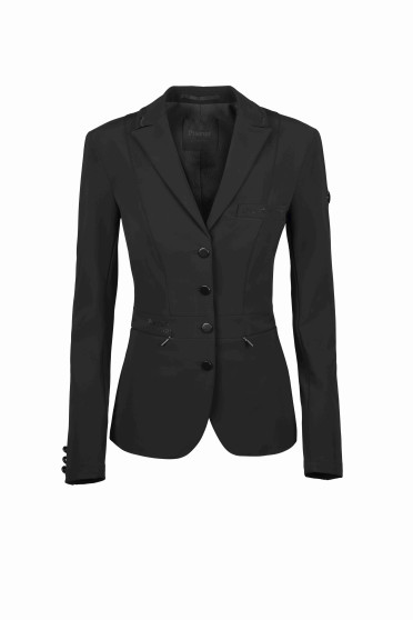 Pikeur Selection Phelia Competition Jacket buy? - deliverable Pikeur Selection Phelia Competition Jacket buy? - deliverable
