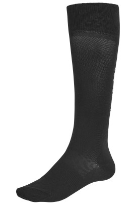 Bestel nu Pikeur Sports kniekousen van mesh | Comfort en stijl