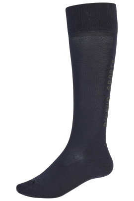 Bestel nu Pikeur Sports kniekousen van mesh | Comfort en stijl
