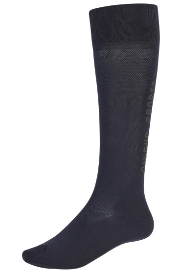 Shop breathable Pikeur Sports mesh knee socks now | Comfort & style Shop breathable Pikeur Sports mesh knee socks now | Comfort & style
