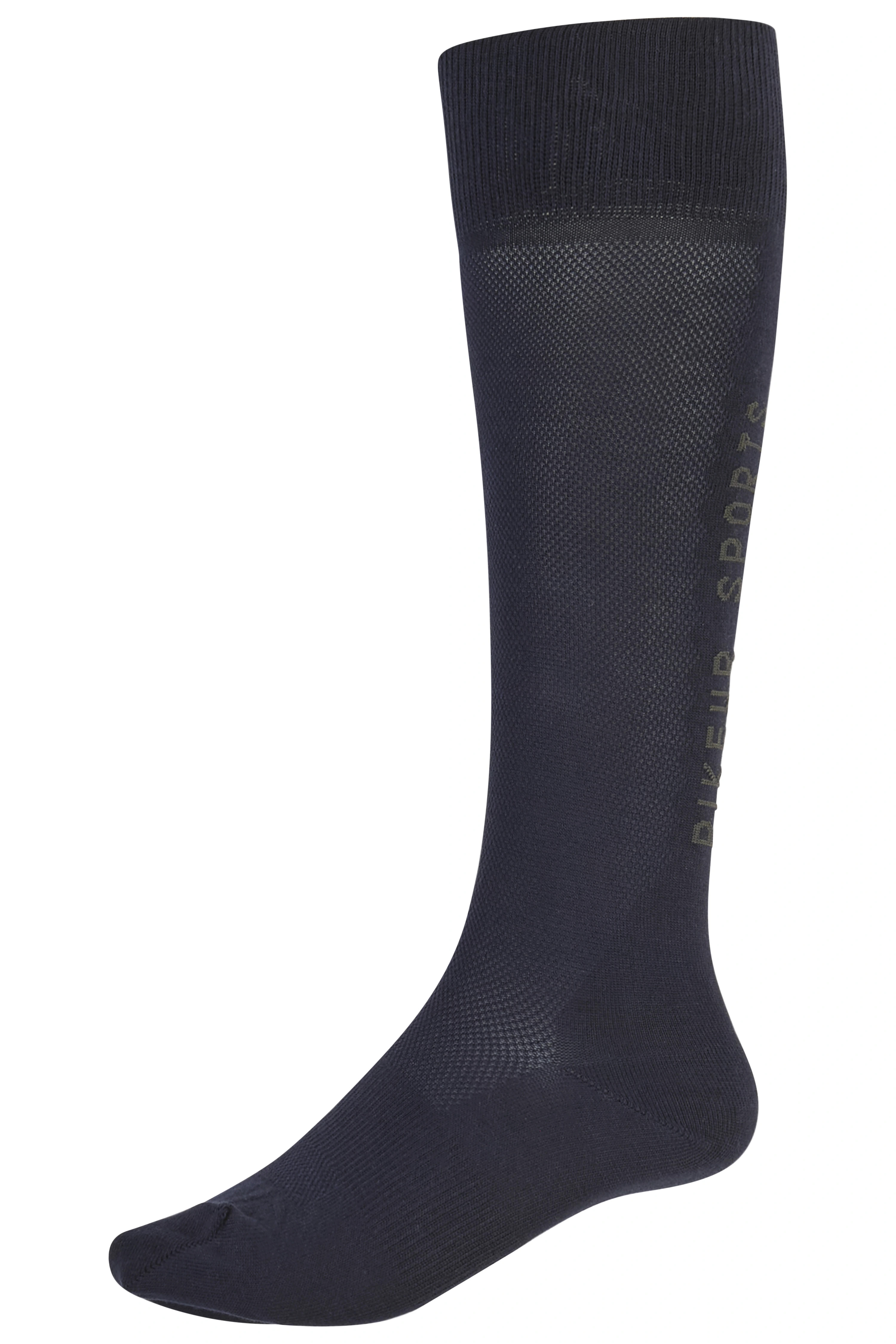 Bestel nu Pikeur Sports kniekousen van mesh | Comfort en stijl Bestel nu Pikeur Sports kniekousen van mesh | Comfort en stijl