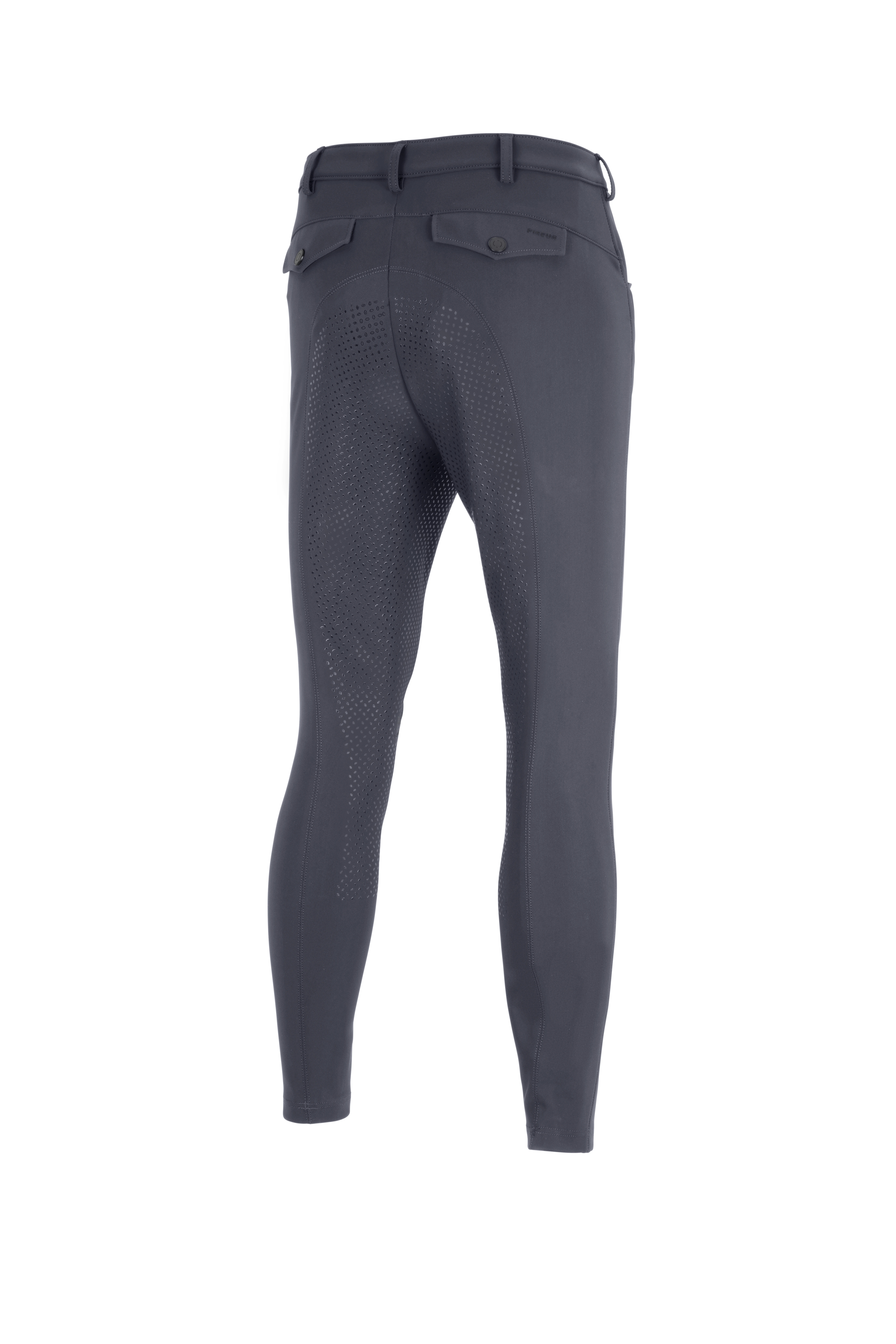 Order Pikeur New Rodrigo SD full seat grip breeches | Available now Order Pikeur New Rodrigo SD full seat grip breeches | Available now