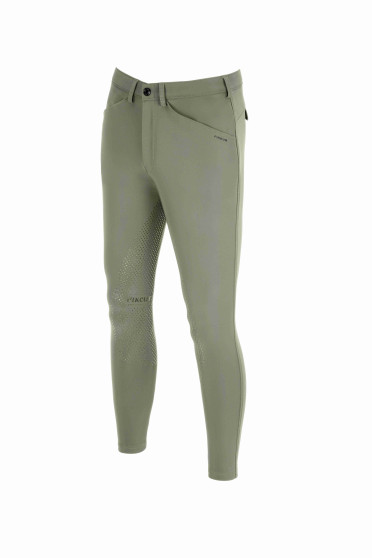 Buy Pikeur New Rodrigo SD full seat grip breeches for stability Buy Pikeur New Rodrigo SD full seat grip breeches for stability