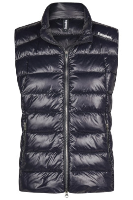 Eskadron Classic Sports Dames Bodywarmer - Navy