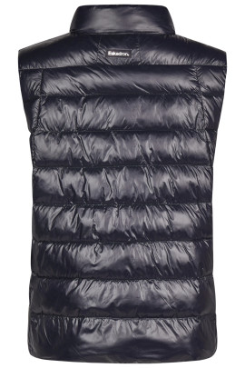 Eskadron Classic Sports Dames Bodywarmer - Navy