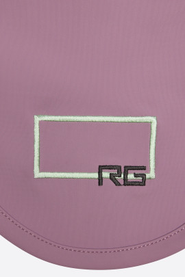 RG Italy Earnet Jersey - Pink RG Italy Earnet Jersey - Pink
