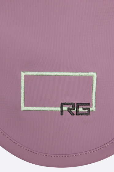 RG Italy Earnet Jersey - Pink RG Italy Earnet Jersey - Pink