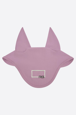 RG Italy Earnet Jersey - Pink