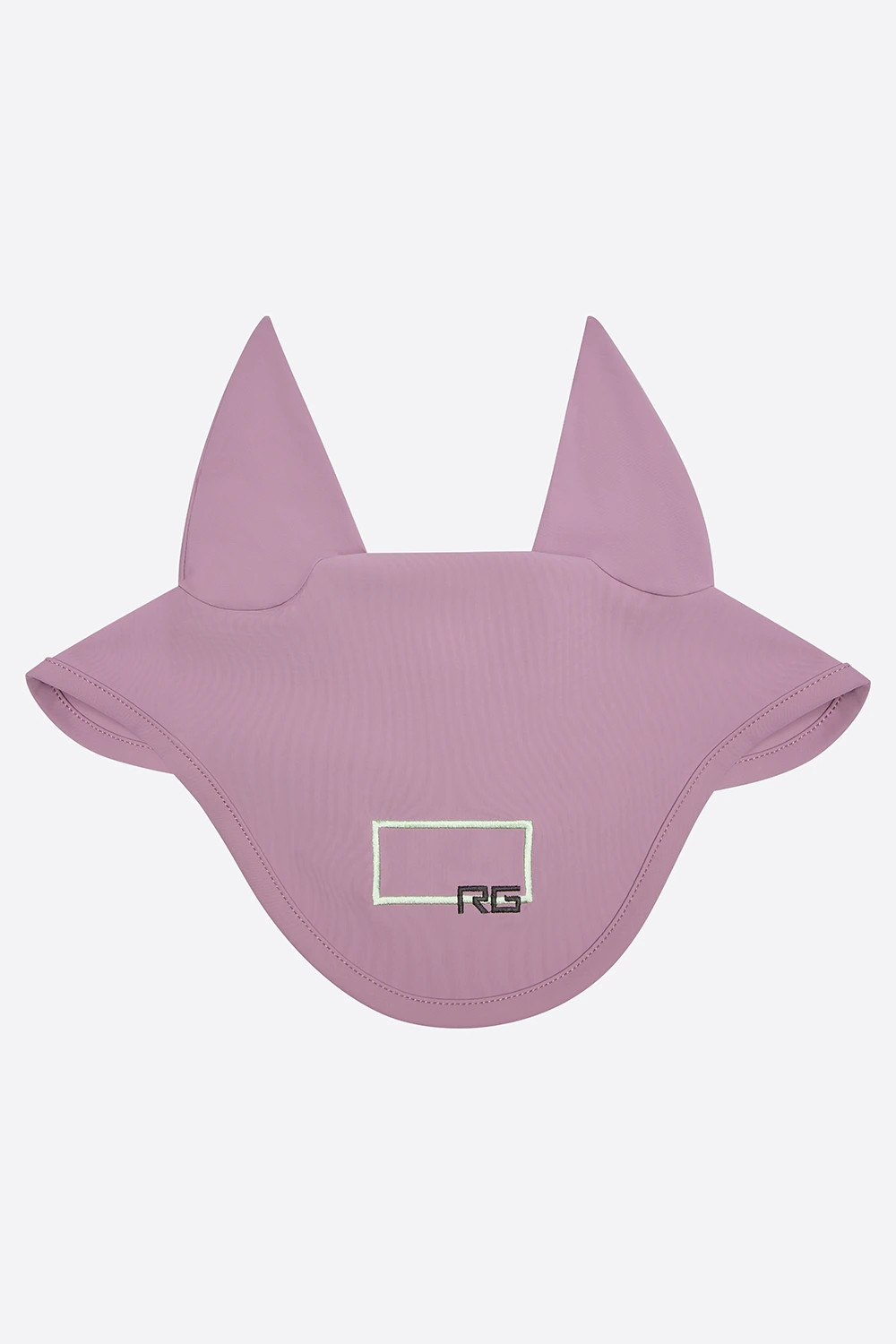 RG Italy Oornetje Jersey - Roze RG Italy Oornetje Jersey - Roze