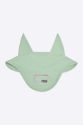 RG Italy Oornetje Jersey - Mint