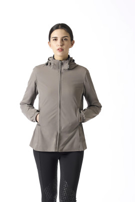 Ego7 Women's Windjack buy? - available