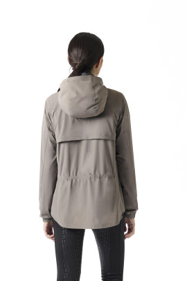 Ego7 Women's Windjack buy? - available Ego7 Women's Windjack buy? - available