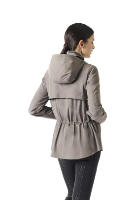Ego7 Women's Windjack buy? - available Ego7 Women's Windjack buy? - available