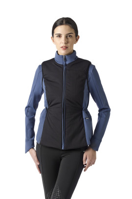 Ego7 Dames Bodywarmer kopen? - verkrijgbaar Ego7 Dames Bodywarmer kopen? - verkrijgbaar