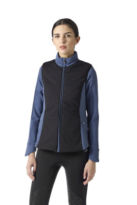 Ego7 Dames Bodywarmer kopen? - verkrijgbaar