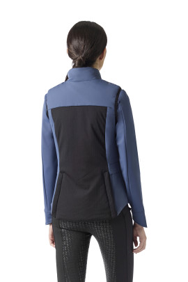Ego7 Dames Bodywarmer kopen? - verkrijgbaar Ego7 Dames Bodywarmer kopen? - verkrijgbaar